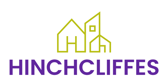 Hinchcliffes logo